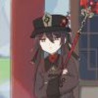 涵cyh