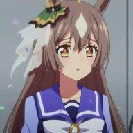 传奇炮手里见光钻