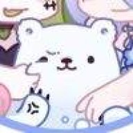 阿莉奥丝