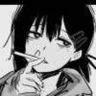 唐宁街の汉妃