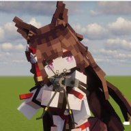 CroserT9