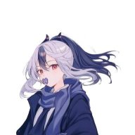 kayoko_sama