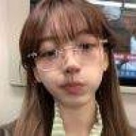 郁垒U