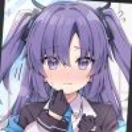 野芳发而幽香.
