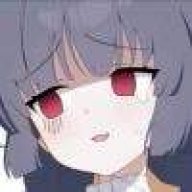 奥托·卡里乌斯
