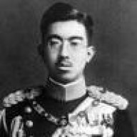 天皇k