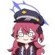 無敵の老BABY