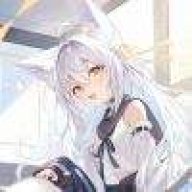 KlLl星火燎原UWU