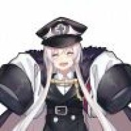 金色秋风