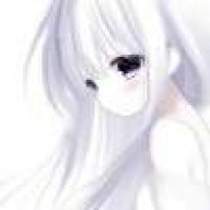 程程1