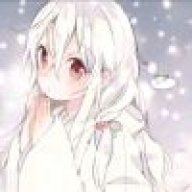 SANWAN