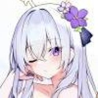 白洲梓12345
