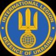 Украинская гвардия