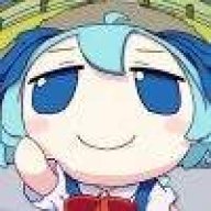 cirno999999