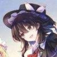 Albert_Mr. Hat