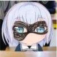 TogawaSakiko