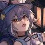 清梦.