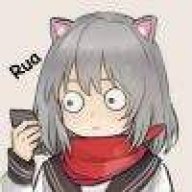 WTM屋檐了