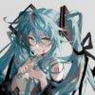 ミクだね