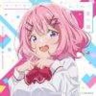 樱井诗央·秋野花