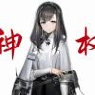 一只沙貂