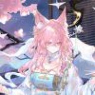 鸽樂ew