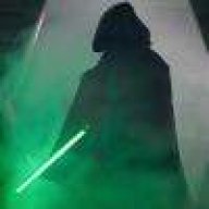 ROGUE•SKYWALKER