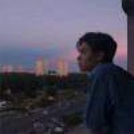 （尺v尺）
