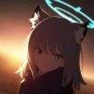 砂狼白子111
