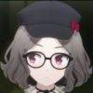 壹三零