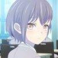 高松嶝
