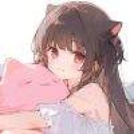 茫然有一生