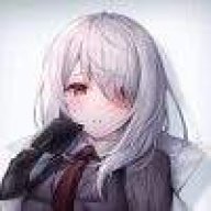 时空のたもと-梦的轨迹