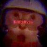 ༺ཉི༗࿆星河༗࿆ཉི༻