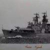 M270-1921