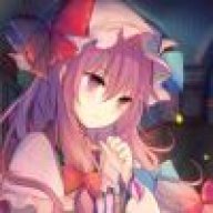 波西米亚404