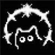 Murasame_