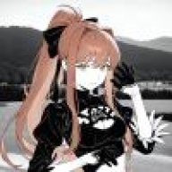 Monika0721
