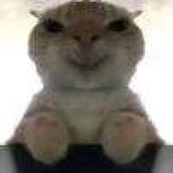7690769