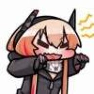 SOPMODII_OwO