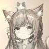 xinl