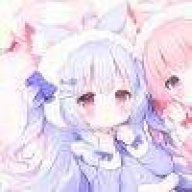 月鸢铃猫