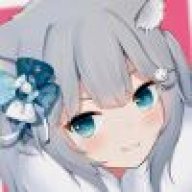 島田Айрису『༺倾☆覆༻