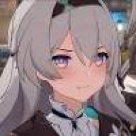 為什麼要演奏春日影