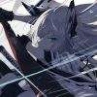 柃鱼子