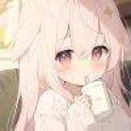 灿星蓝