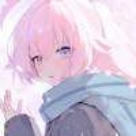 じょ。