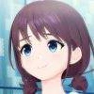 井芹仁菜tk