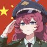 战壕奇兵小劳蒂