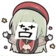 ねこ鯨。
